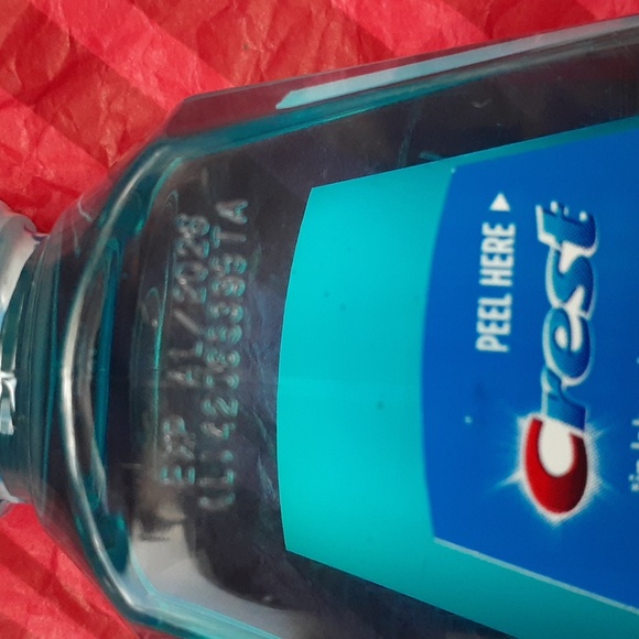 Men's personal care bundle - Picture 4 of 4